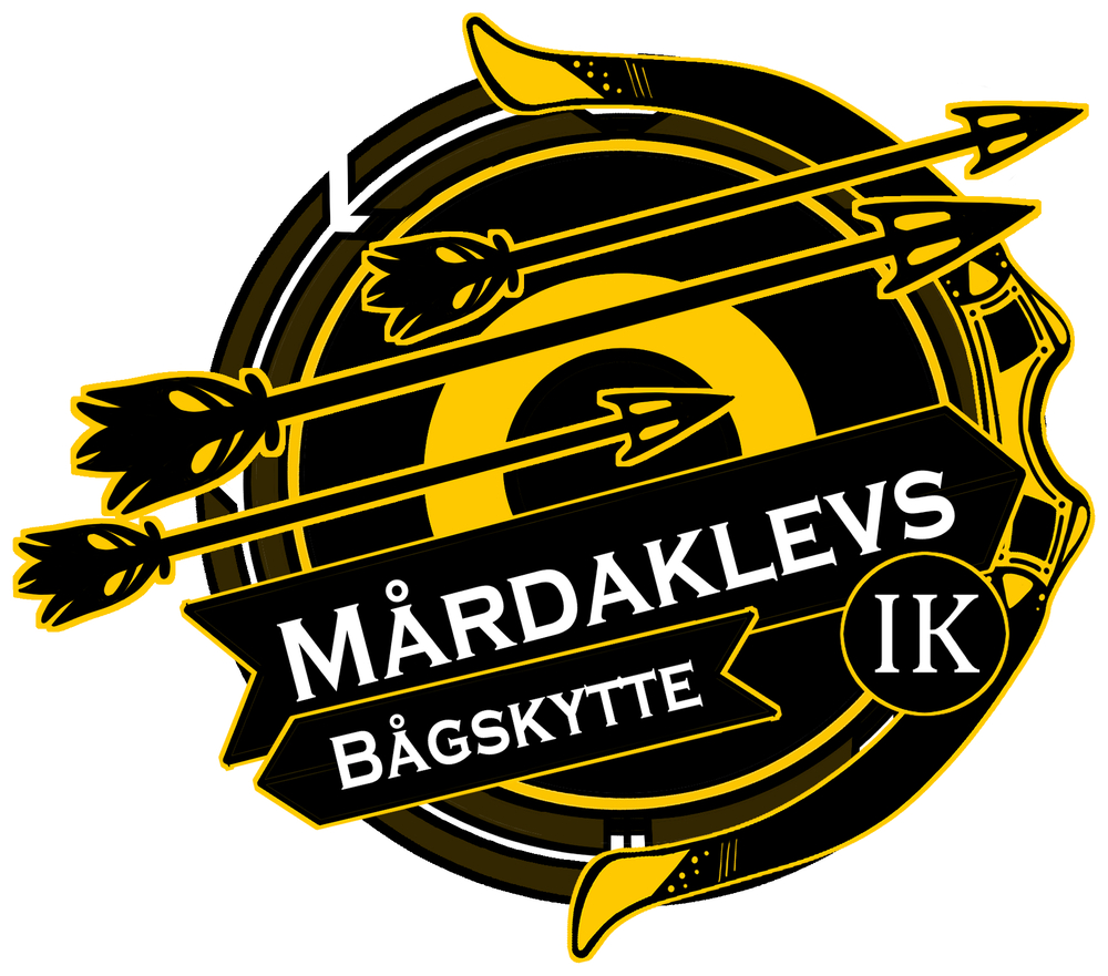 Medlemsanmälan - Enskild